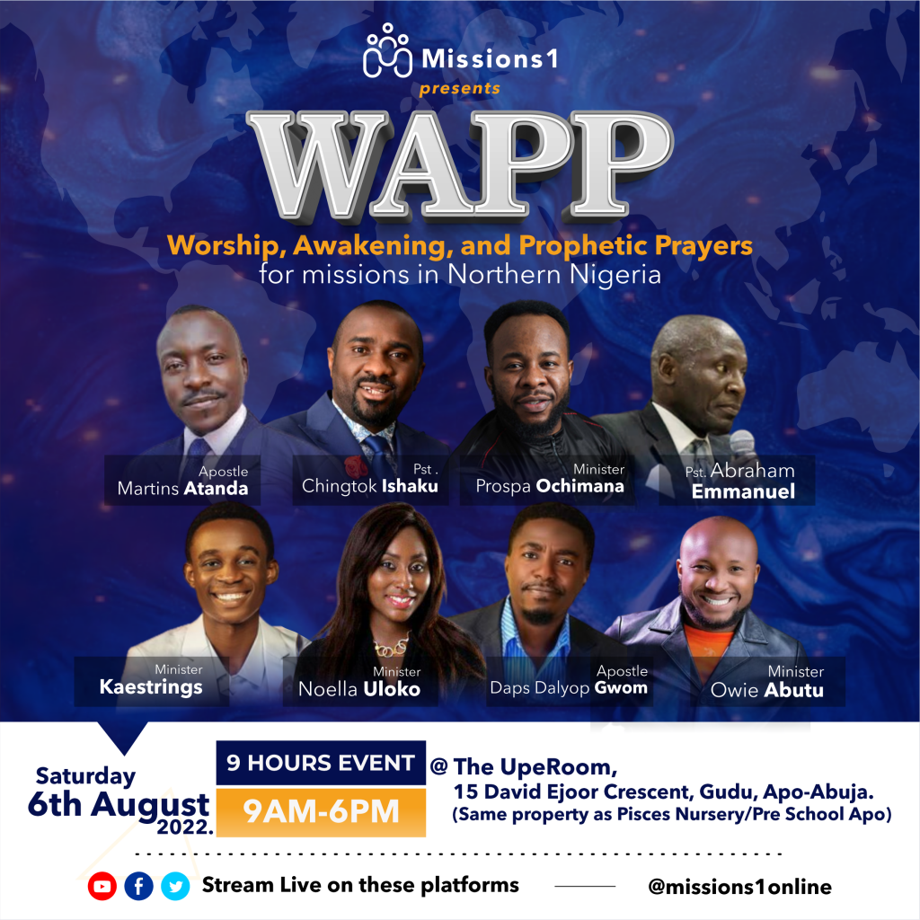 WAPP MAIN FLYER